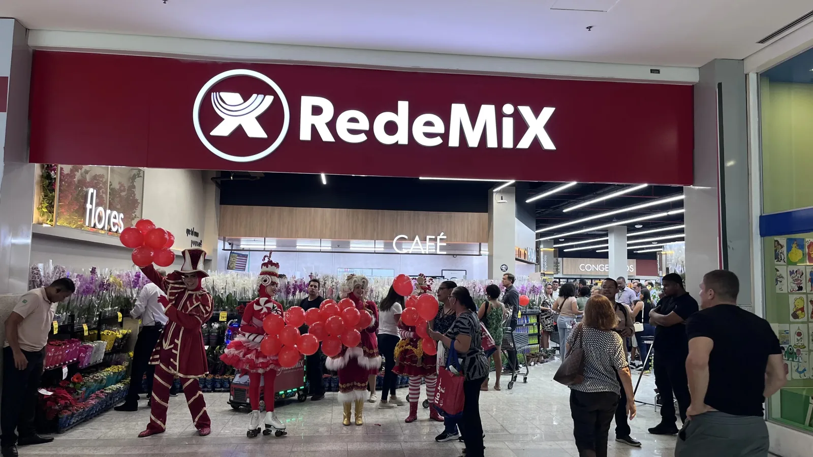 MPT processa RedeMix por suspeita de assédio eleitoral na Bahia
