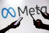 Ofcom investiga Meta sobre conformidade do recurso Instagram Instants com Lei de Segurança Online