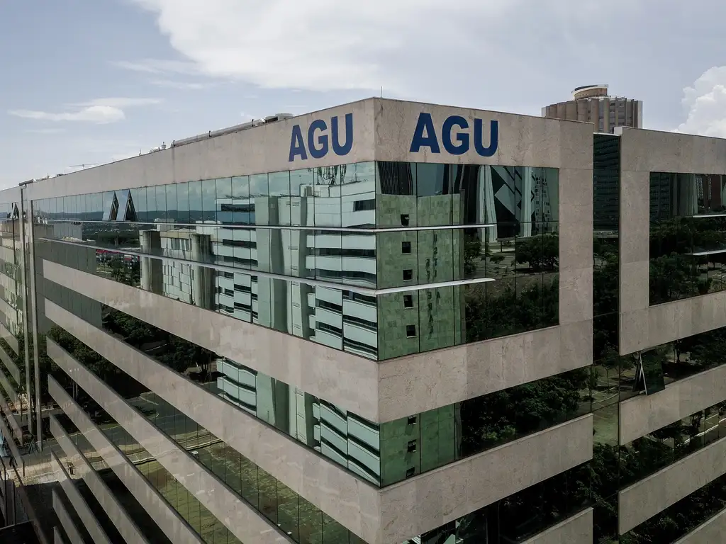 Relator autoriza levar discussão sobre NR-1 a fórum da AGU para viabilizar conciliação