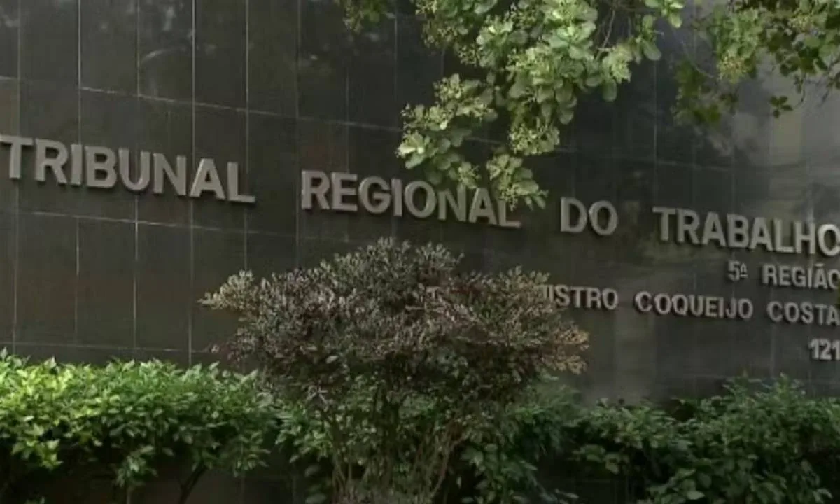 Unilever é condenada a pagar R$ 30 mil por ofensas homofóbicas em Salvador