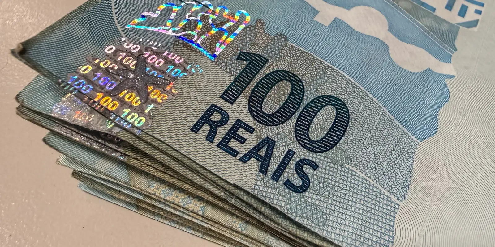 Rio de Janeiro recupera R$ 153 milhões de esquemas de corrupção