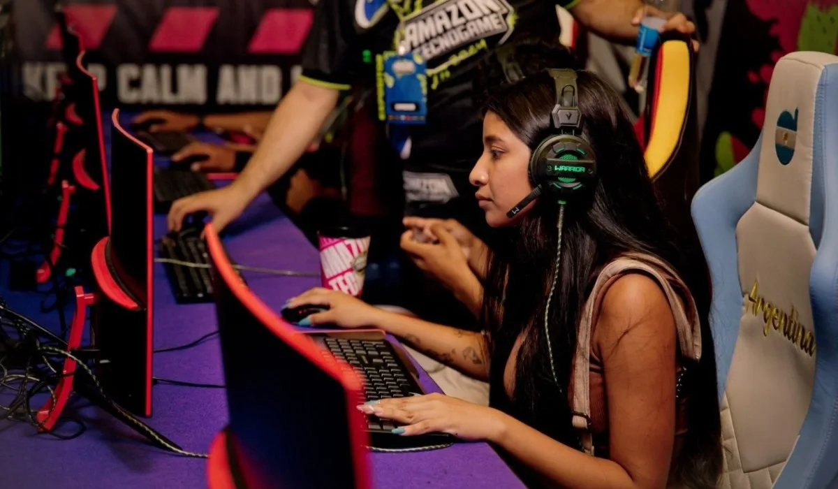 Governo federal destina R$ 200 milhões para incentivar desenvolvimento de games no Brasil