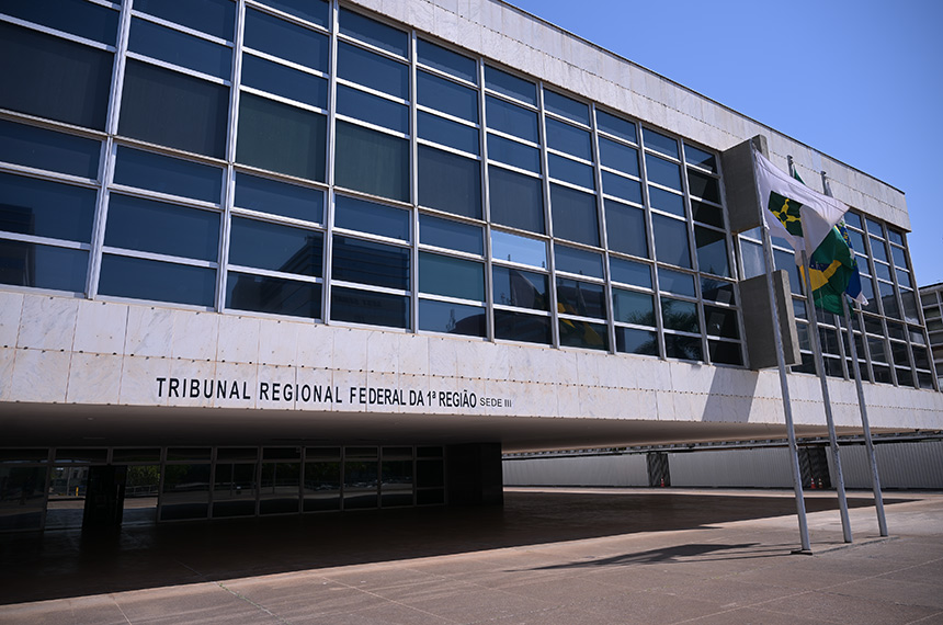 Presidência da República sanciona reajuste de custas na Justiça Federal