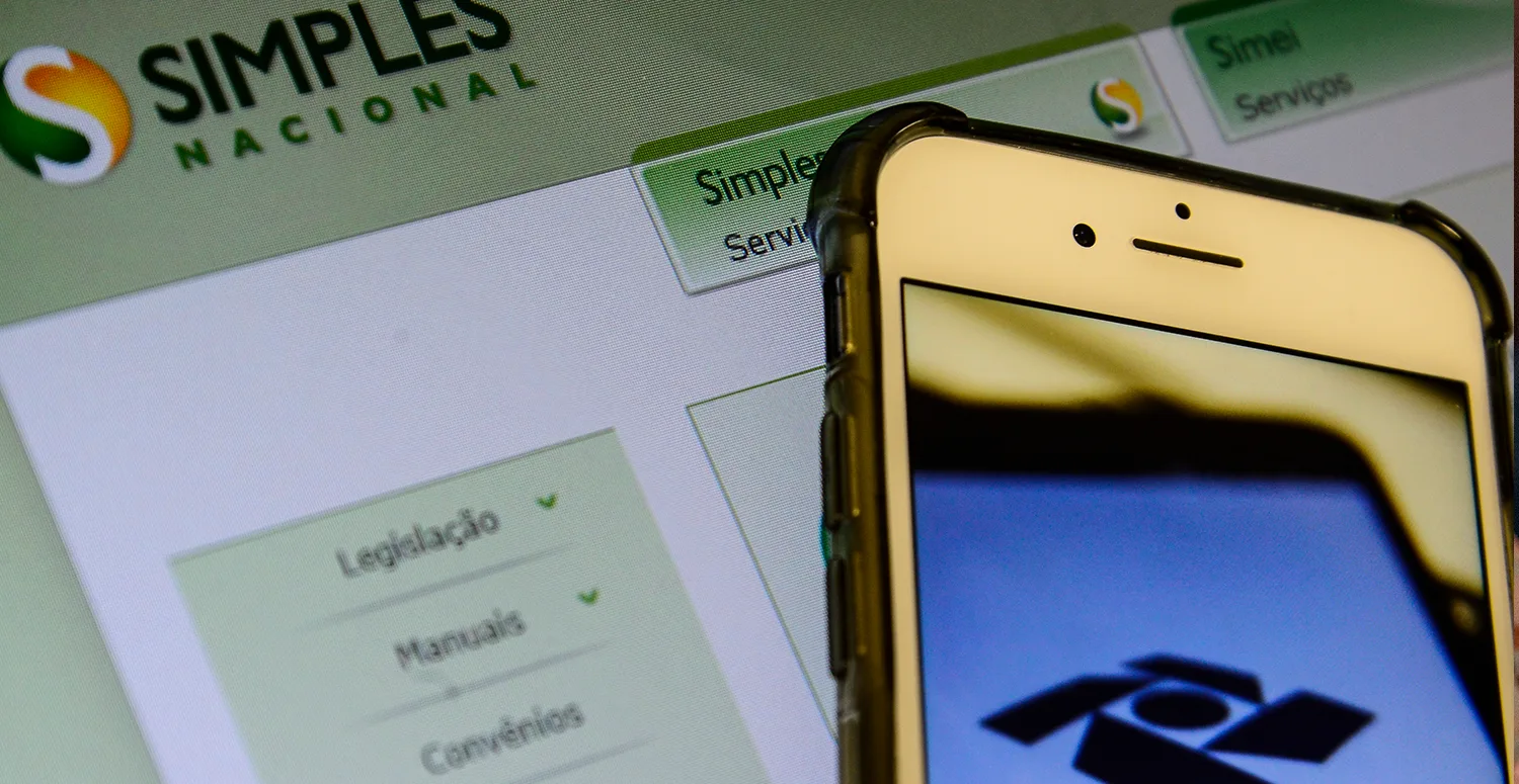 Receita Federal aponta 277 mil indeferimentos iniciais em pedidos ao Simples Nacional