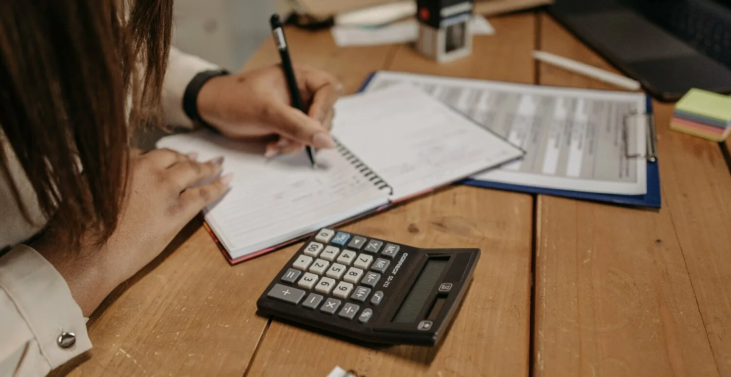 Receita Federal indefere 401 mil pedidos de adesão ao Simples Nacional para 2027