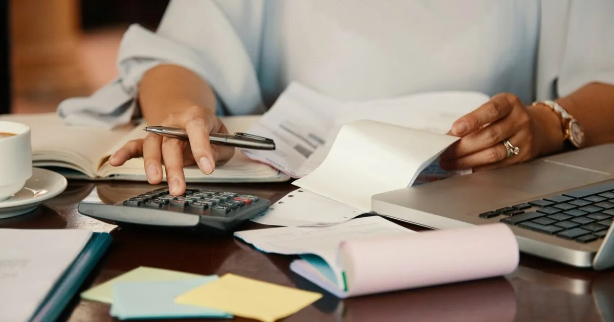 Contribuintes do Simples Nacional têm até o dia 30 para optar pelo regime Simples Híbrido