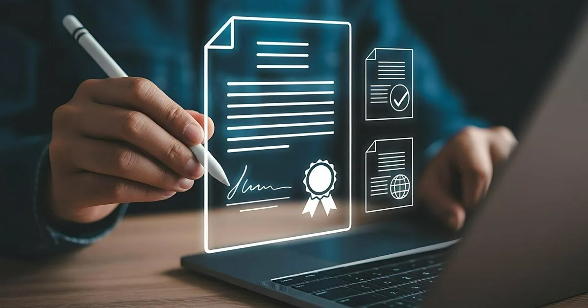 Estado de São Paulo unifica emissão de Certidão Única de Débitos