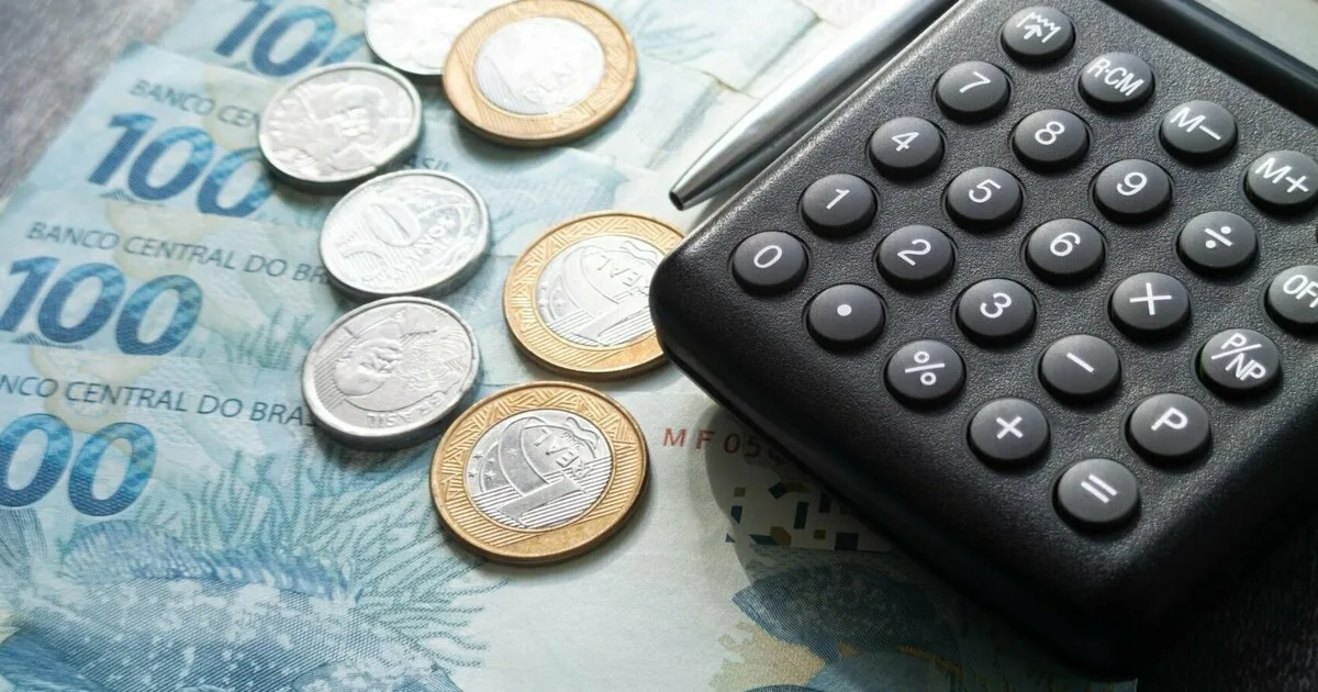 Implementação do split payment terá início em agosto de 2027