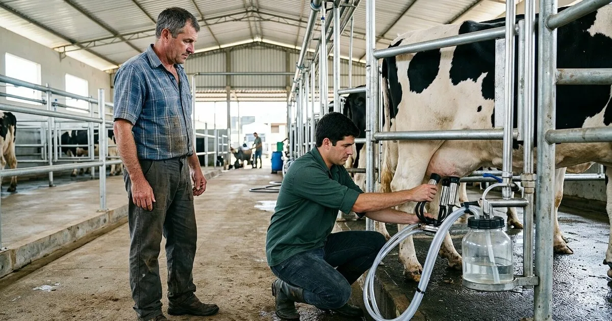 STF declara inconstitucional cobrança do Funrural anterior a 2018
