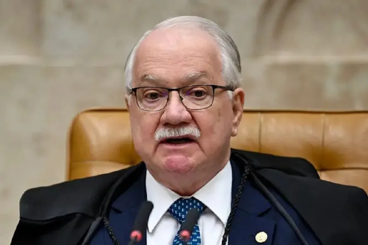 STF estabelece novas diretrizes para evitar direcionamento de processos