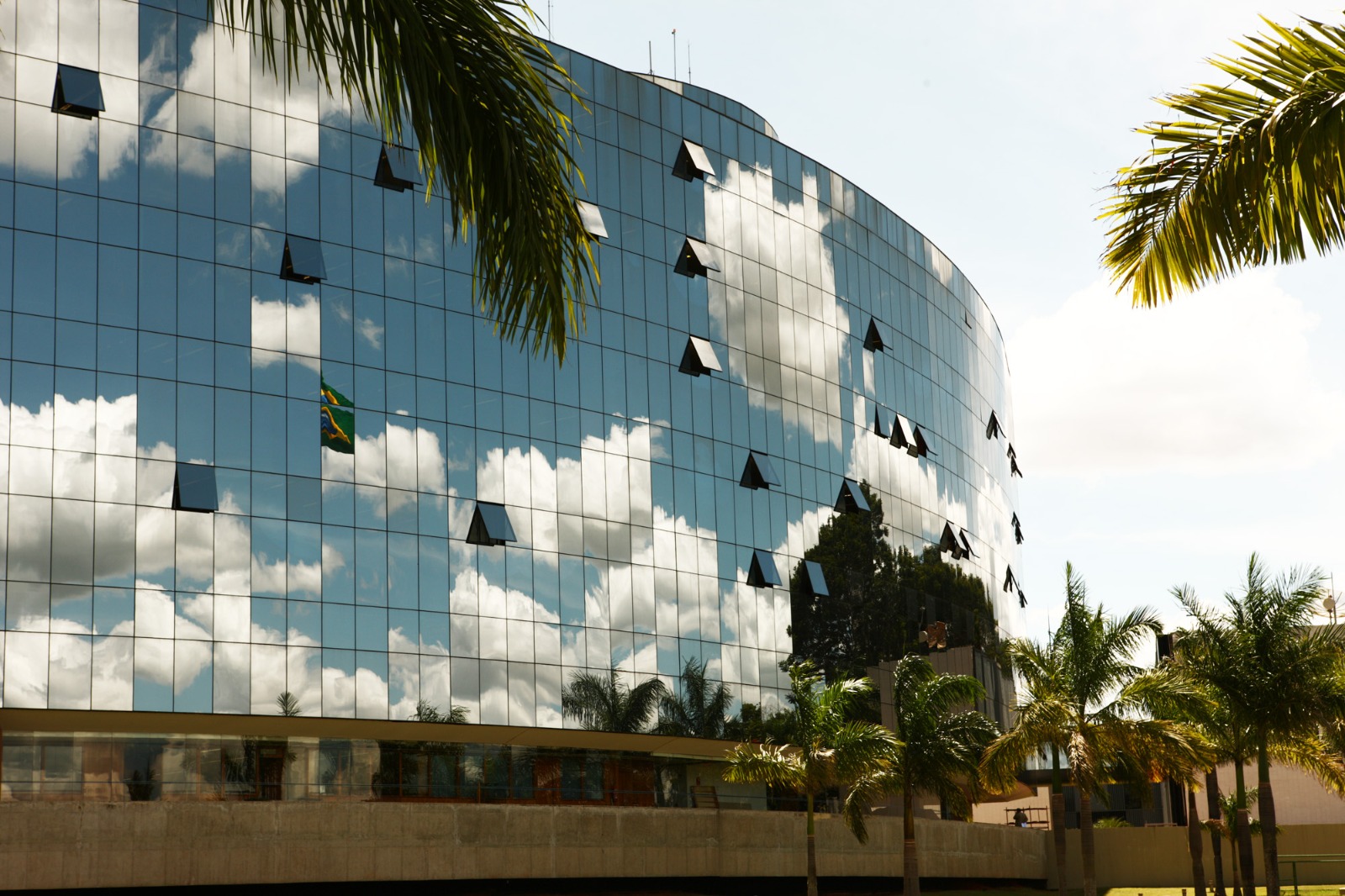 STF veta exigência de estorno de crédito de ICMS em combustíveis