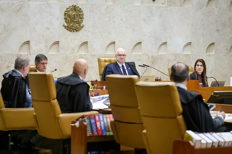 STF define início de prazo para devolução de cobranças indevidas na conta de luz