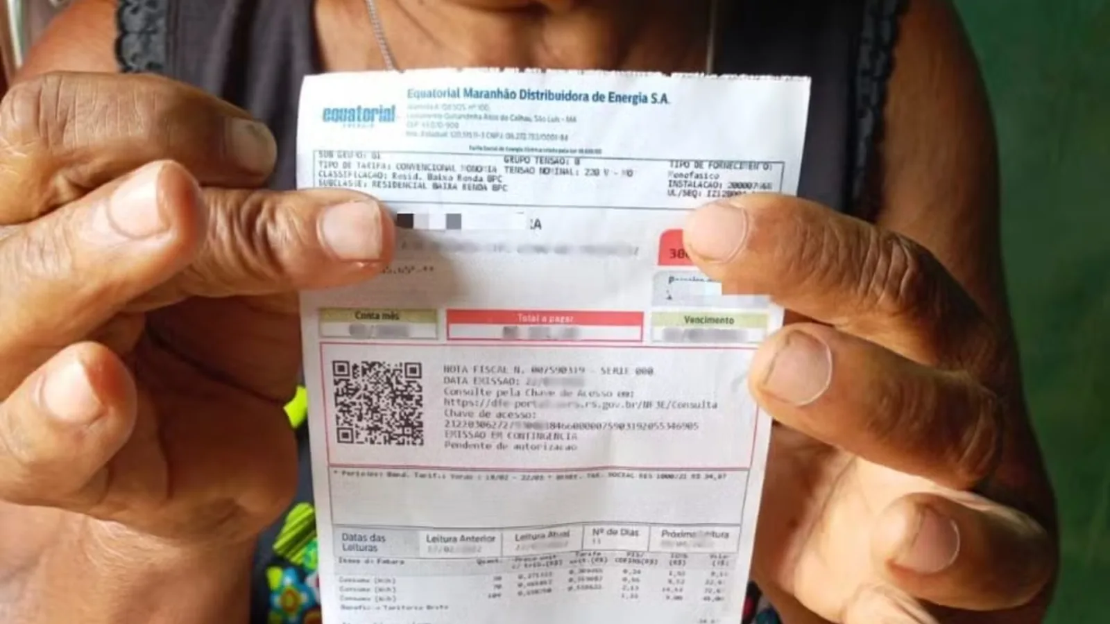 STF derruba cobrança de ICMS sobre energia elétrica e comunicações no Maranhão