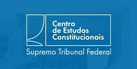 CESTF reabre consulta sobre propostas para o contencioso judicial da reforma tributária