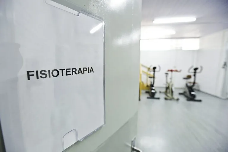 STF reafirma jornada máxima de 30 horas semanais para fisioterapeutas e terapeutas ocupacionais