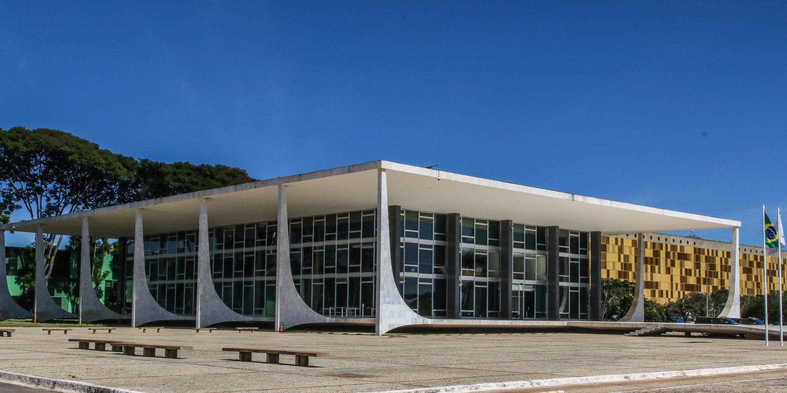 STF confirma proibição para devedores contumazes pedirem recuperação judicial