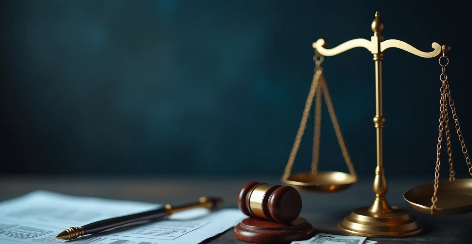 STJ reconhece relevância de tema sobre indenização mínima por crime tributário
