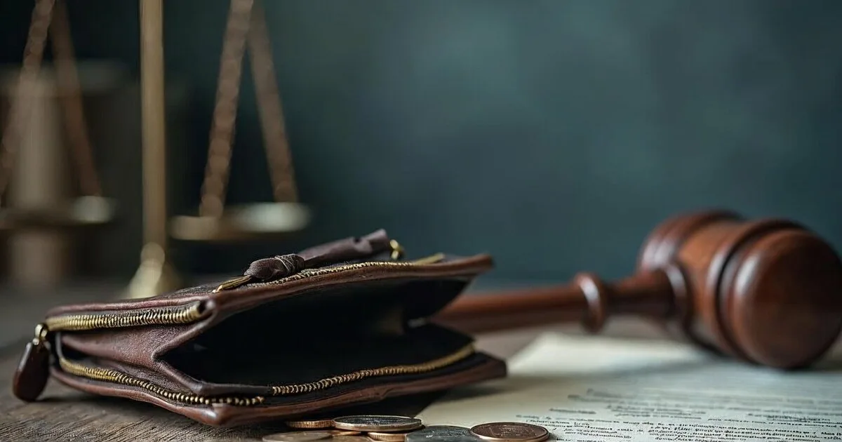 Terceira Turma do STJ admite pedido de insolvência civil por credor trabalhista