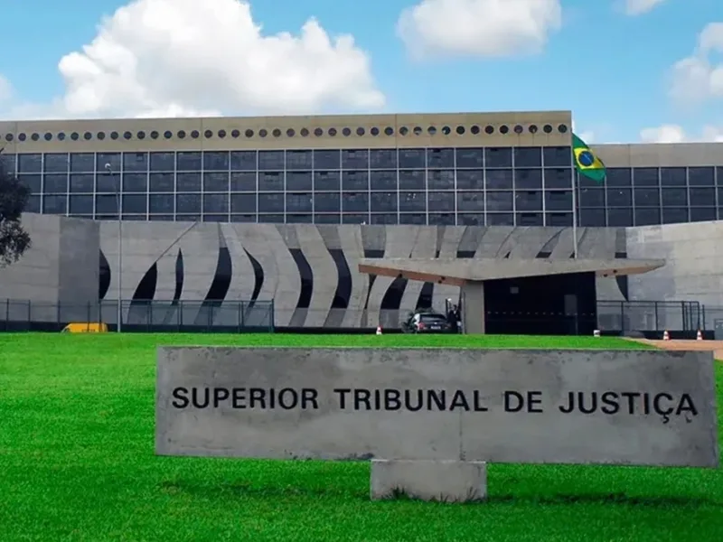 STJ restabelece condenação por estupro de vulnerável após recurso do MPMS