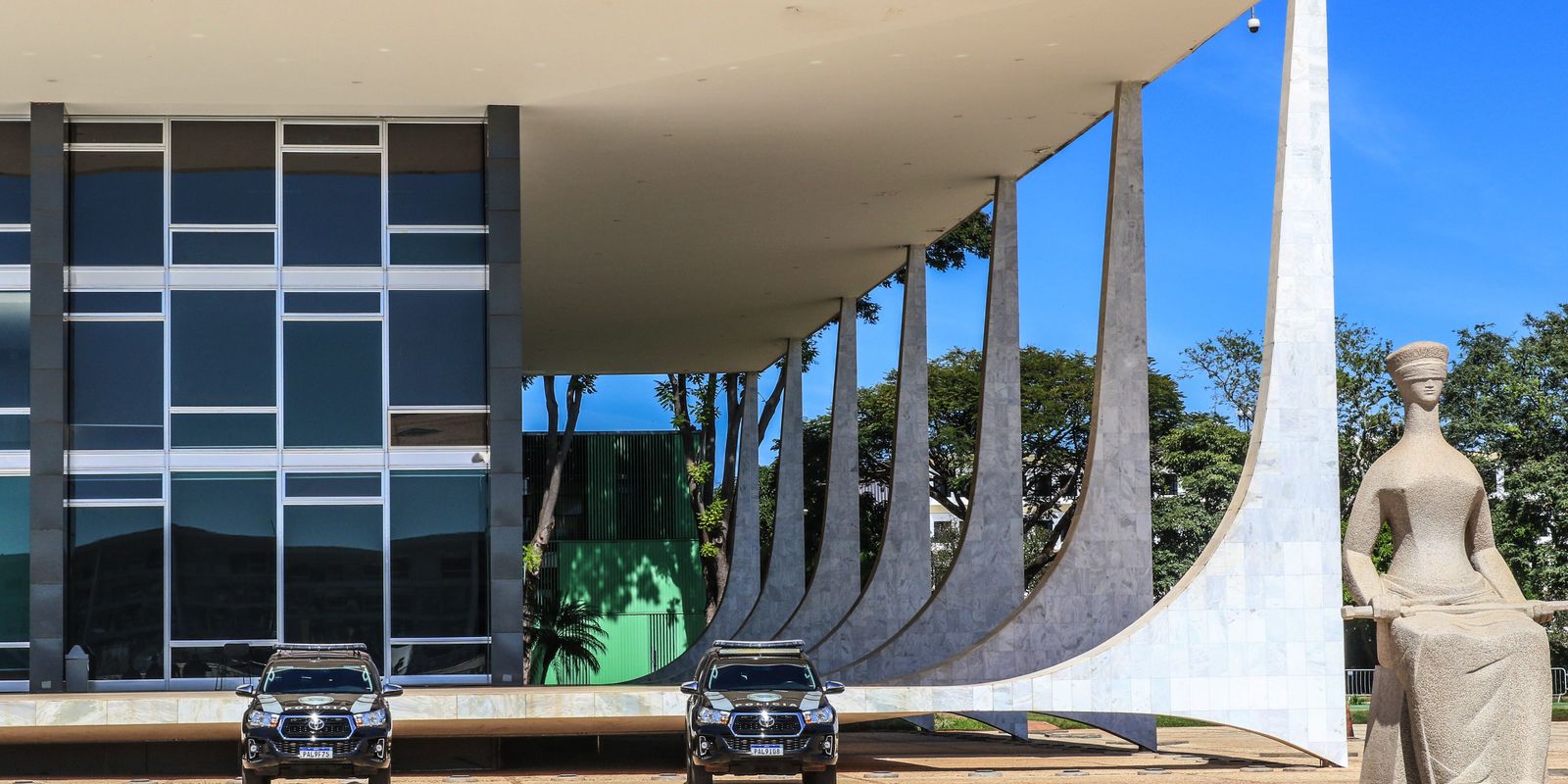 Supremo Tribunal Federal volta a analisar vínculo de emprego com aplicativos