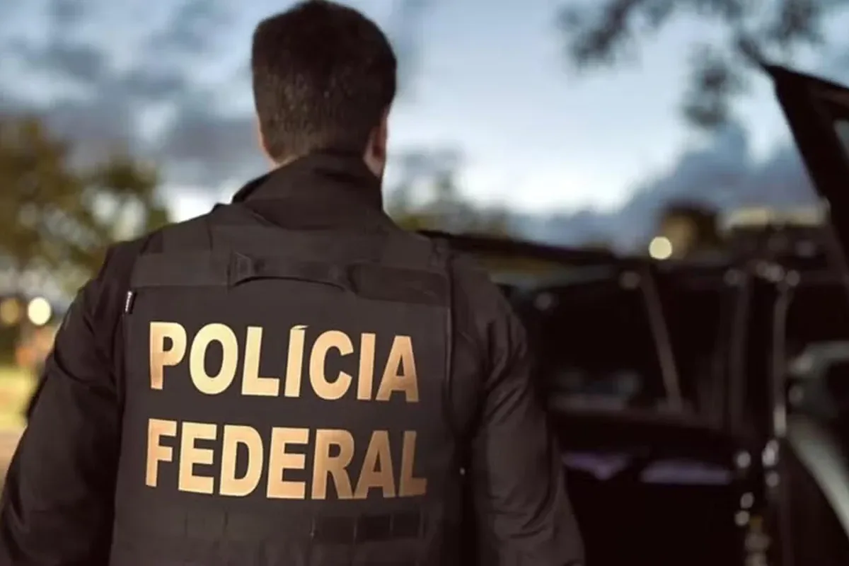 PF deflagra Operação Check-out para apurar obstrução de investigações sobre corrupção na Prefeitura do Recife