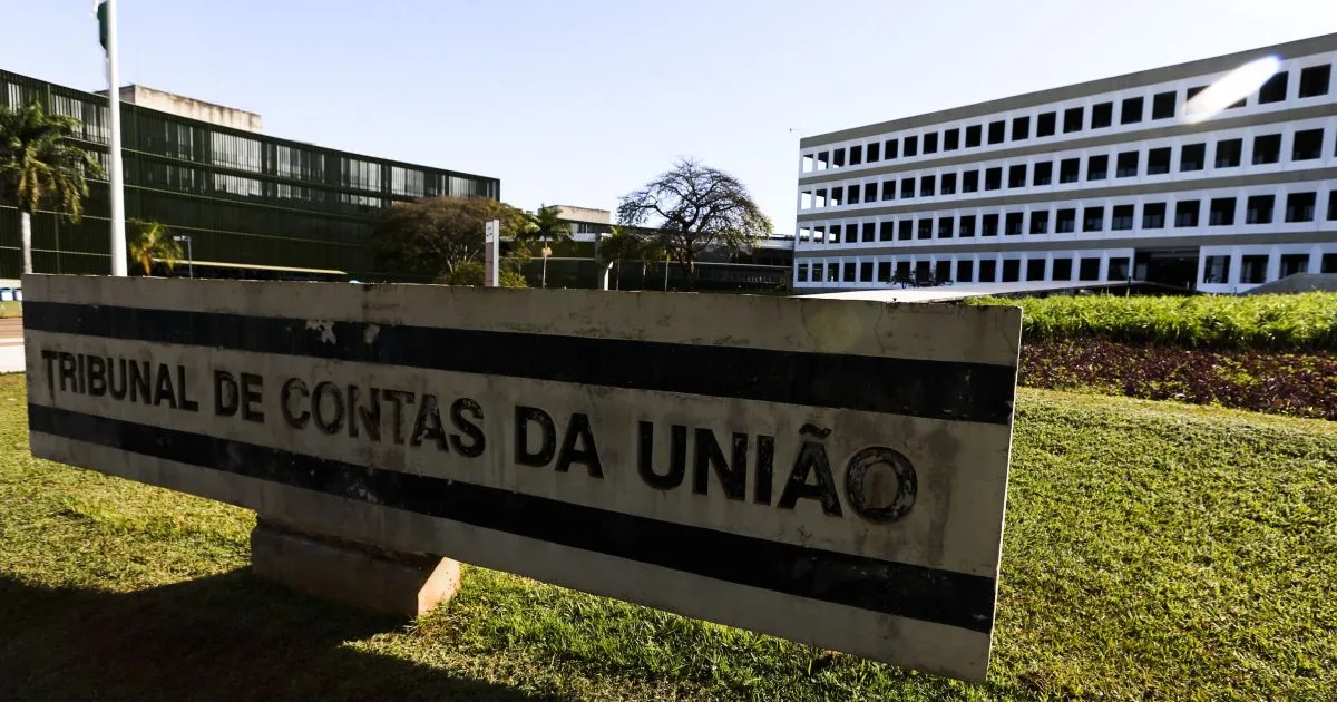 TCU pauta julgamentos sobre obras públicas, regras fiscais e Política de Preços de Combustíveis