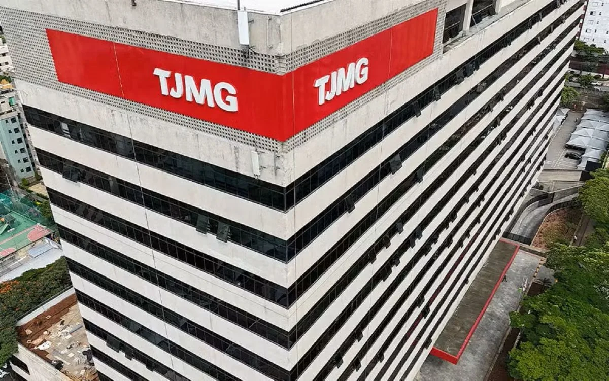 TJMG mantém condenação de ex-vereadores de Baependi por esquema de rachadinha