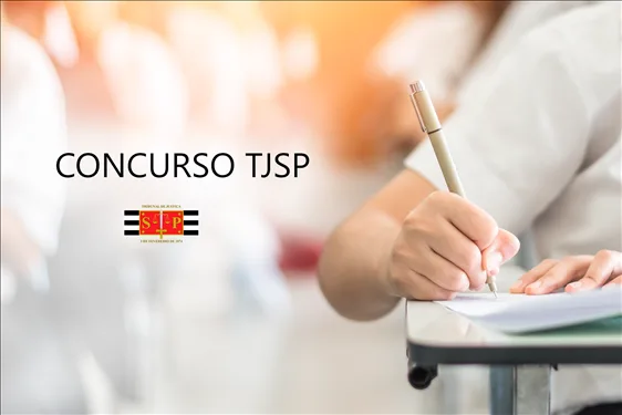 TJSP abre concursos para oficial de justiça e escrevente técnico judiciário