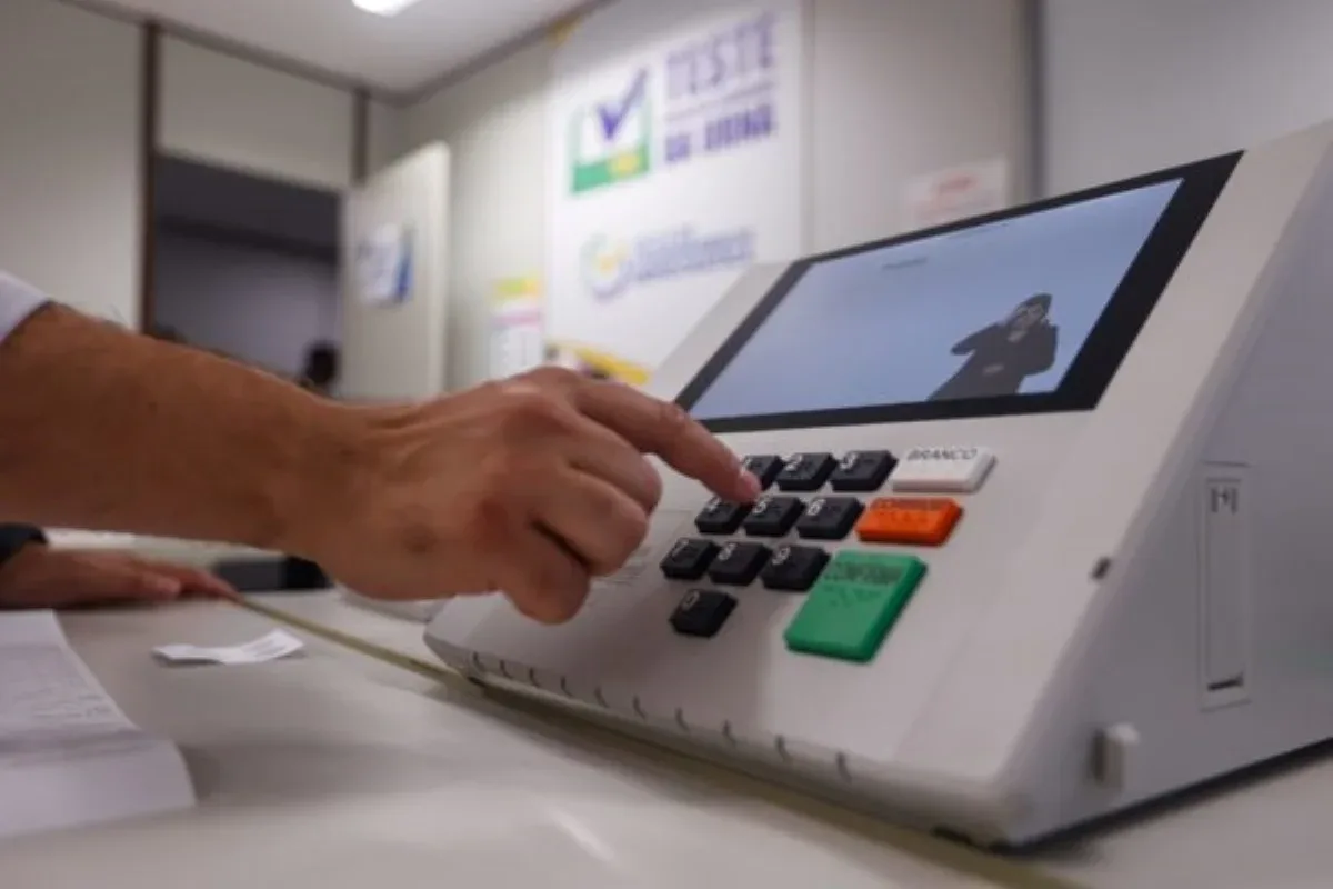 MPT garante direito de voto a trabalhadores sem desconto salarial