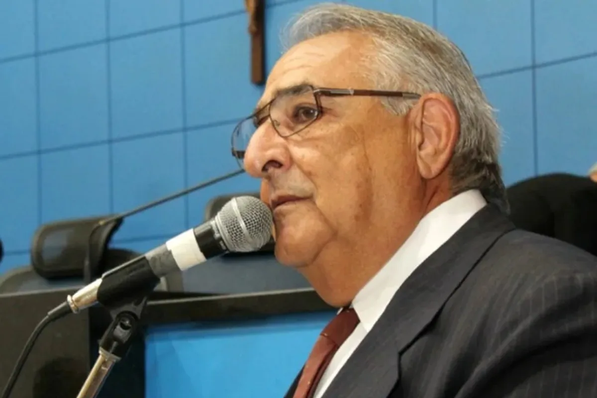 TRE-MS realizará recontagem de votos após indeferimento da candidatura de Jerson Domingos