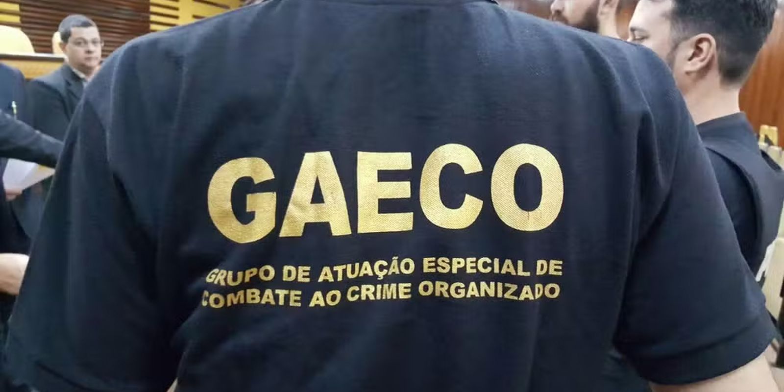 TRE-RJ barra 15 candidaturas por suspeitas de elos com o crime organizado