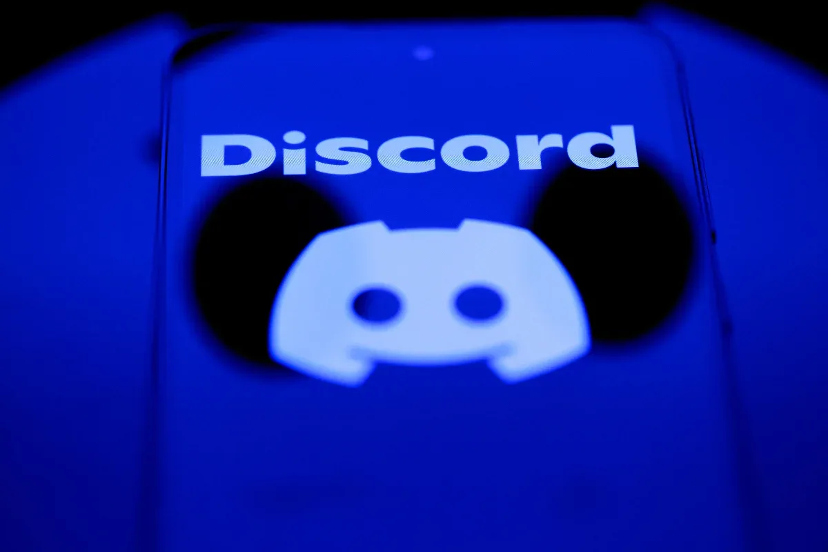 TRF-1 exige que Discord reforce segurança infantil sob pena de multa diária