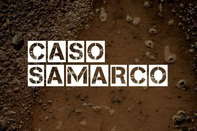 TRF6 condena Samarco e ex-gerentes pelo rompimento da barragem em Mariana