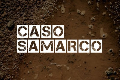 TRF6 condena Samarco e ex-gerentes pelo rompimento da barragem em Mariana