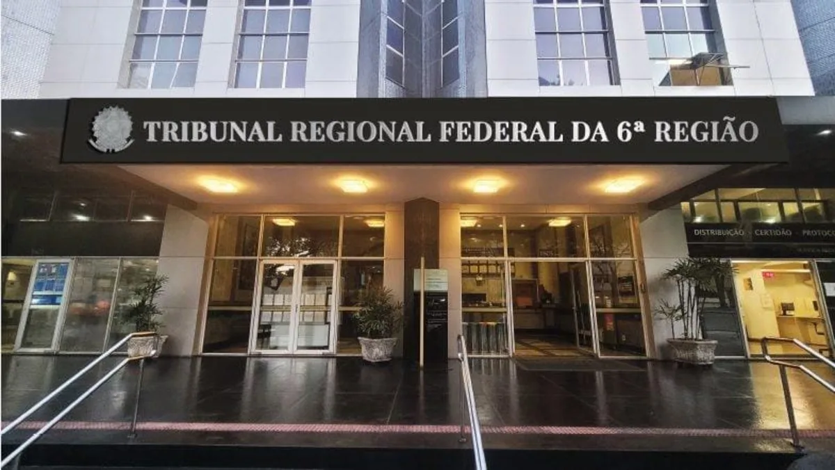 TRF6 mantém obrigação da União de fornecer medicamento para criança com Distrofia Muscular de Duchenne