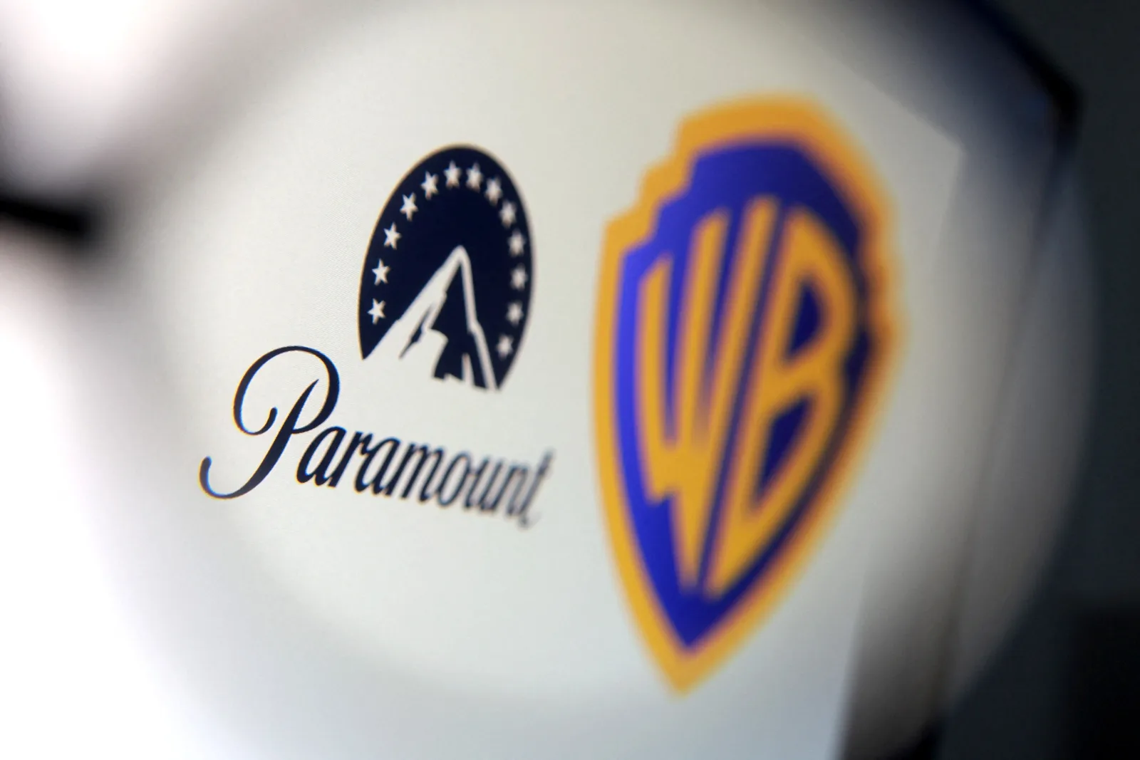 Suprema Corte libera fusão entre Paramount e Warner Bros
