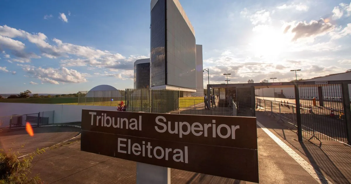 TSE veta Foro Madrid e outras 14 entidades como observadores eleitorais