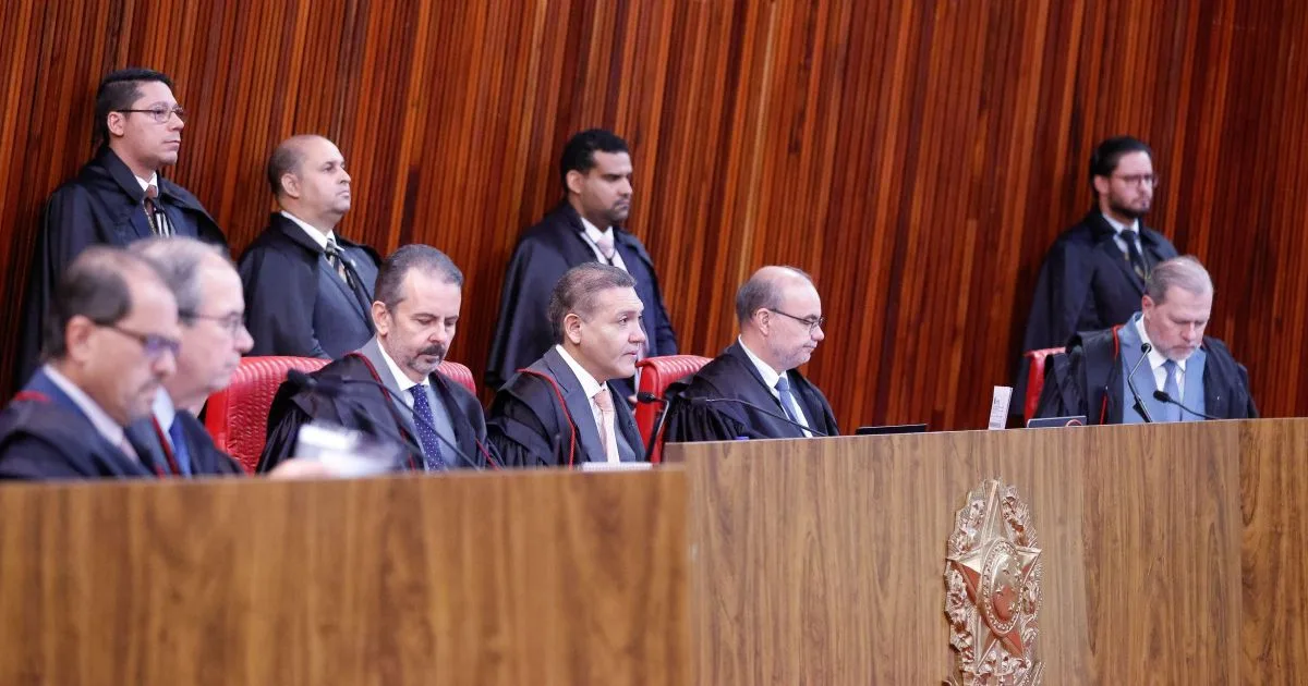 TSE define inelegibilidade para condenados por lesão corporal contra a mulher