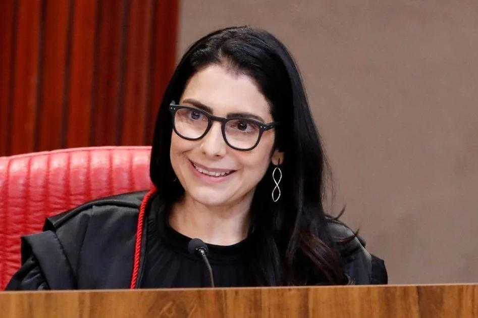 TSE ordena remoção de conteúdos que associam Lula a ritual satânico