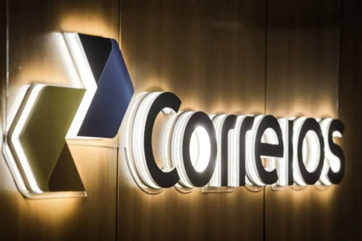 TST declara greve dos Correios lícita e determina compensação de dias