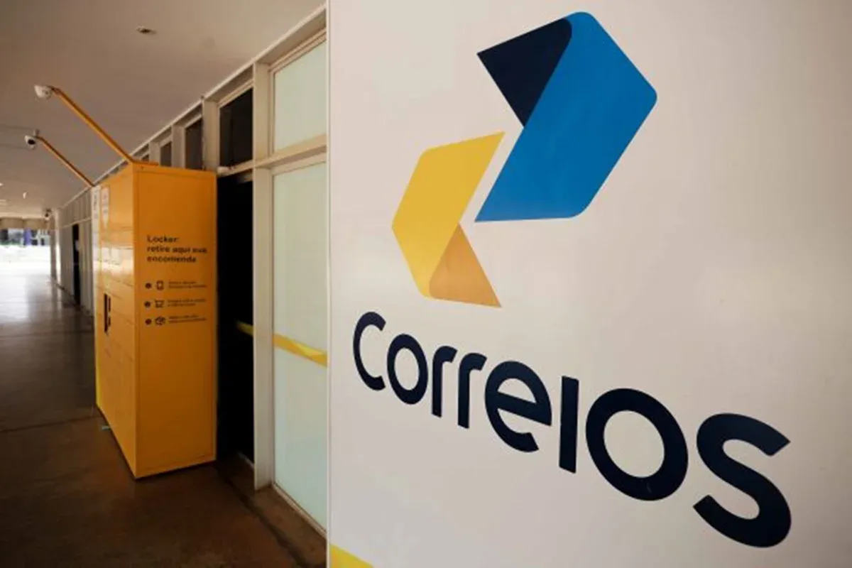 TST julga dissídio de greve dos Correios após impasse sobre plano de saúde