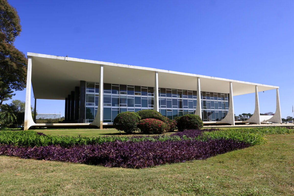 União e Axia Energia firmam acordo bilionário com Piauí sobre a Cepisa