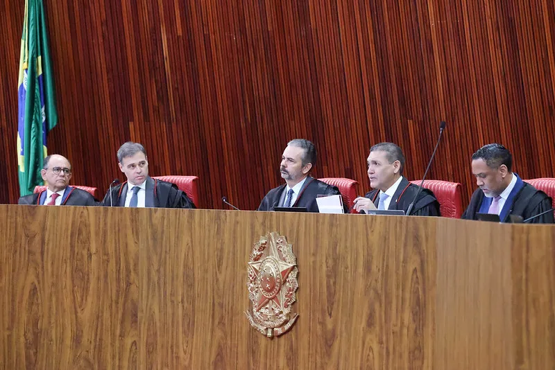 TSE mantém condenação de vereador por violência contra Angélica Bittencourt em Camaçari