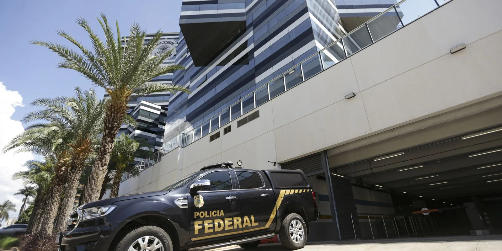 Daniel Vorcaro nega fraudes bancárias e pede soltura em depoimento à PF