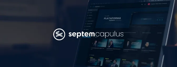 Conheça a startup que vem revolucionando o mercado jurídico