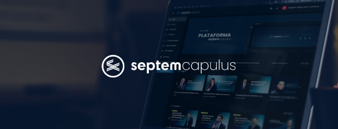 Conheça a startup que vem revolucionando o mercado jurídico
