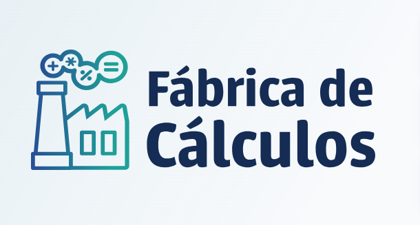 CNJ disponibiliza a todos os tribunais plataforma que automatiza cálculos judiciais