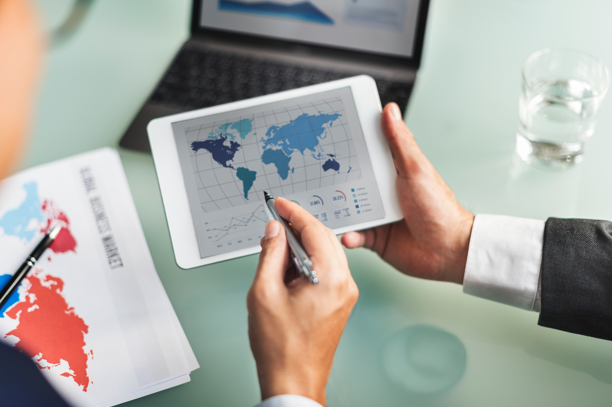 Repetitivo do STJ valida ICMS-Difal a consumidor final contribuinte antes da LC 190/2022