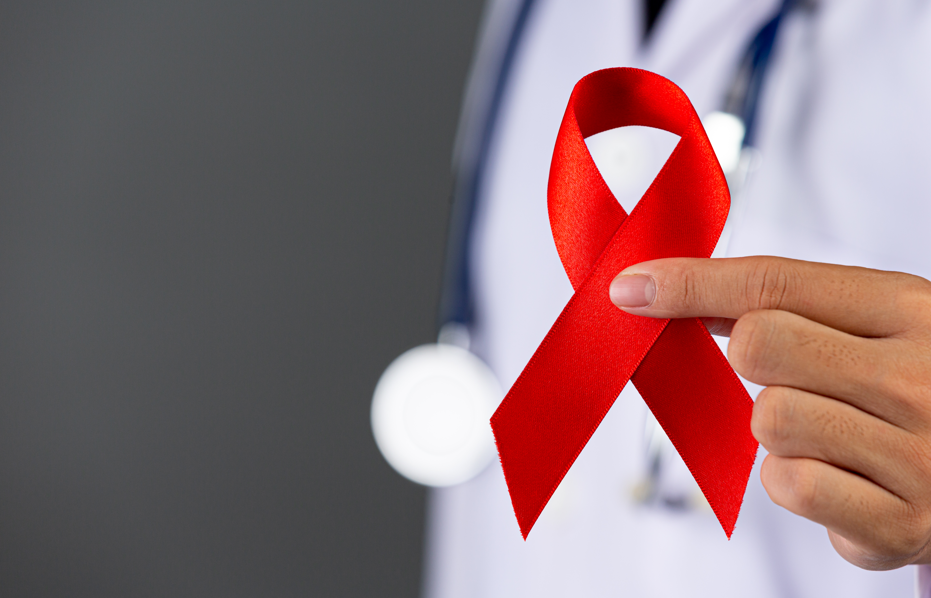STJ garante indenização por invalidez a segurado que vive com HIV, mesmo assintomático