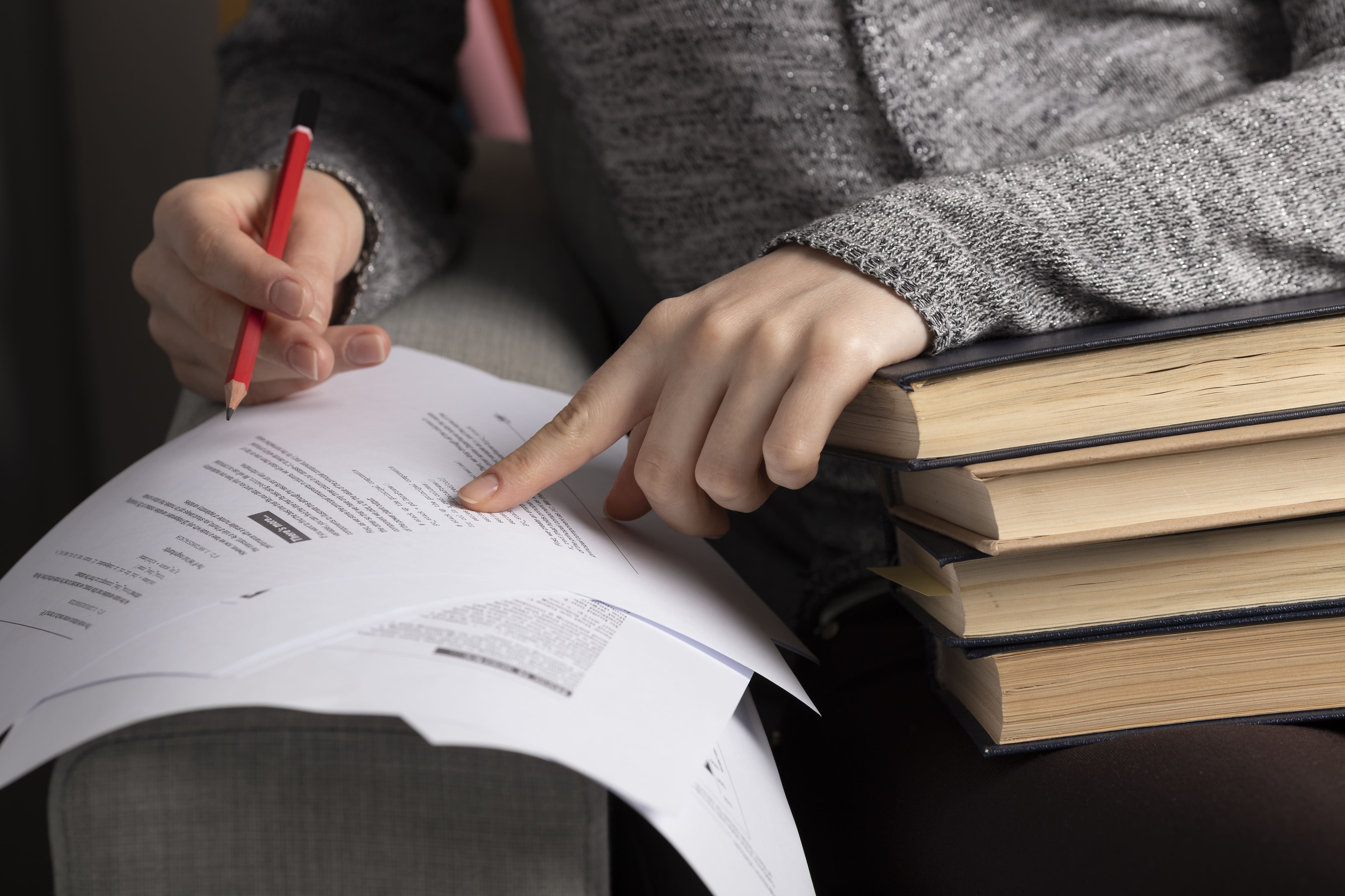 Organização estudantil fundada na Faculdade de Direito da USP abre inscrições para processo seletivo